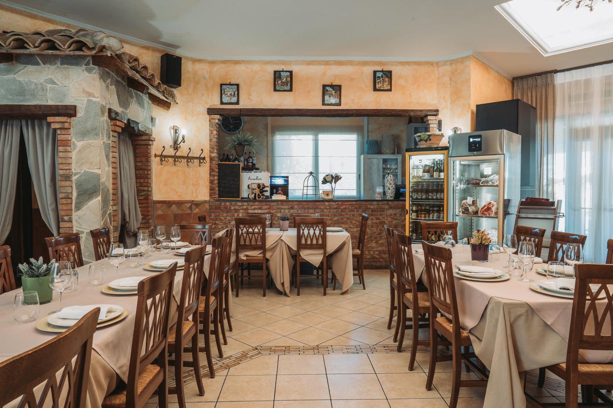 La Dolce Vita Regalbuto Экстерьер фото